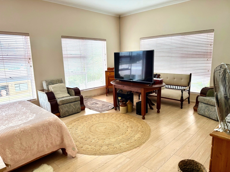 3 Bedroom Property for Sale in Tafelzicht Western Cape